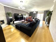 Apartamento T4 - Oliveira de Azemeis, Oliveira de Azemis, Aveiro - Miniatura: 1/9