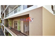 Apartamento T3 - Oliveira de Azemeis, Oliveira de Azemis, Aveiro - Miniatura: 5/9