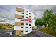 Apartamento T3 - Oliveira de Azemeis, Oliveira de Azemis, Aveiro - Miniatura: 7/9