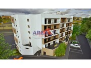 Apartamento T3 - Oliveira de Azemeis, Oliveira de Azemis, Aveiro - Miniatura: 8/9