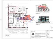 Apartamento T3 - Oliveira de Azemeis, Oliveira de Azemis, Aveiro - Miniatura: 8/9