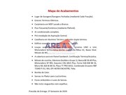 Apartamento T3 - Oliveira de Azemeis, Oliveira de Azemis, Aveiro - Miniatura: 9/9