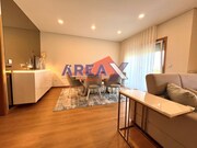 Apartamento T3 - Aradas, Aveiro, Aveiro - Miniatura: 8/9