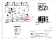 Apartamento T2 - Oliveira de Azemeis, Oliveira de Azem�is, Aveiro - Miniatura: 1/9