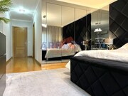 Apartamento T4 - Oliveira de Azemeis, Oliveira de Azem�is, Aveiro - Miniatura: 1/9