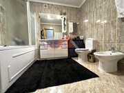 Apartamento T4 - Oliveira de Azemeis, Oliveira de Azem�is, Aveiro - Miniatura: 2/9
