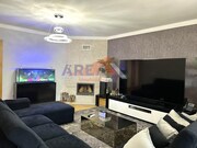 Apartamento T4 - Oliveira de Azemeis, Oliveira de Azem�is, Aveiro - Miniatura: 6/9