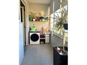 Apartamento T4 - Oliveira de Azemeis, Oliveira de Azem�is, Aveiro - Miniatura: 7/9