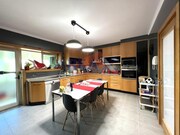 Apartamento T4 - Oliveira de Azemeis, Oliveira de Azem�is, Aveiro - Miniatura: 8/9