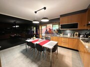 Apartamento T4 - Oliveira de Azemeis, Oliveira de Azem�is, Aveiro - Miniatura: 9/9