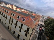 Apartamento T2 - Oliveira de Azemeis, Oliveira de Azem�is, Aveiro - Miniatura: 7/9