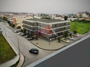 Apartamento T2 - Albergaria-a-Velha, Albergaria-a-Velha, Aveiro - Miniatura: 3/9