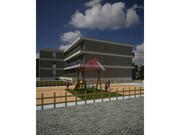 Apartamento T2 - Albergaria-a-Velha, Albergaria-a-Velha, Aveiro - Miniatura: 7/9