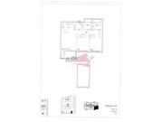 Apartamento T2 - S�o Jo�o da Madeira, S�o Jo�o da Madeira, Aveiro - Miniatura: 9/9