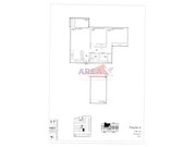 Apartamento T2 - S�o Jo�o da Madeira, S�o Jo�o da Madeira, Aveiro - Miniatura: 9/9