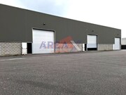 Ind�stria - Ovar, Ovar, Aveiro - Miniatura: 2/3