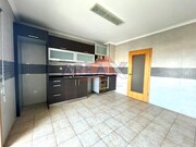 Apartamento T2 - Oliveira de Azemeis, Oliveira de Azem�is, Aveiro - Miniatura: 1/9