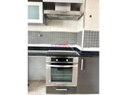 Apartamento T2 - Oliveira de Azemeis, Oliveira de Azem�is, Aveiro - Miniatura: 3/9