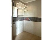 Apartamento T2 - Oliveira de Azemeis, Oliveira de Azem�is, Aveiro - Miniatura: 4/9
