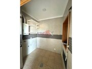 Apartamento T2 - Oliveira de Azemeis, Oliveira de Azem�is, Aveiro - Miniatura: 6/9