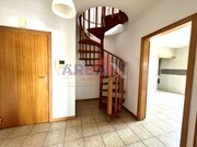 Apartamento T2 - Oliveira de Azemeis, Oliveira de Azem�is, Aveiro - Miniatura: 8/9