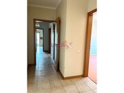 Apartamento T2 - Oliveira de Azemeis, Oliveira de Azem�is, Aveiro - Miniatura: 9/9