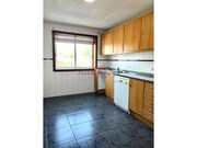 Apartamento T3 - Oliveira de Azemeis, Oliveira de Azem�is, Aveiro - Miniatura: 1/9