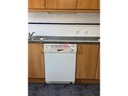 Apartamento T3 - Oliveira de Azemeis, Oliveira de Azem�is, Aveiro - Miniatura: 2/9