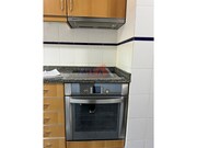 Apartamento T3 - Oliveira de Azemeis, Oliveira de Azem�is, Aveiro - Miniatura: 3/9