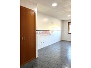 Apartamento T3 - Oliveira de Azemeis, Oliveira de Azem�is, Aveiro - Miniatura: 4/9