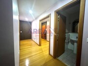 Apartamento T3 - Oliveira de Azemeis, Oliveira de Azem�is, Aveiro - Miniatura: 5/9