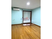 Apartamento T3 - Oliveira de Azemeis, Oliveira de Azem�is, Aveiro - Miniatura: 6/9