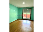 Apartamento T3 - Oliveira de Azemeis, Oliveira de Azem�is, Aveiro - Miniatura: 7/9