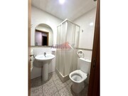 Apartamento T3 - Oliveira de Azemeis, Oliveira de Azem�is, Aveiro - Miniatura: 8/9