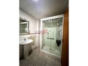 Apartamento T3 - Oliveira de Azemeis, Oliveira de Azem�is, Aveiro - Miniatura: 9/9