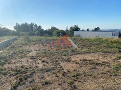 Terreno R�stico - Oliveira de Azemeis, Oliveira de Azem�is, Aveiro