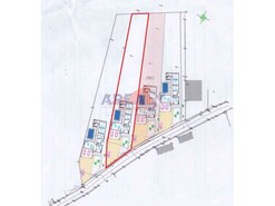Terreno R�stico - Branca, Albergaria-a-Velha, Aveiro