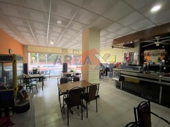 Bar/Restaurante - Oliveira de Azemeis, Oliveira de Azemis, Aveiro