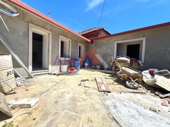 Moradia T1 - Oliveira de Azemeis, Oliveira de Azem�is, Aveiro