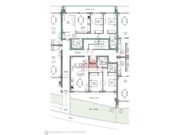 Apartamento T2 - Loureiro, Oliveira de Azemis, Aveiro - Miniatura: 1/9