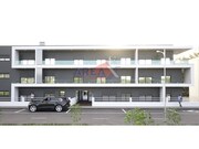 Apartamento T3 - Nogueira do Cravo, Oliveira de Azemis, Aveiro - Miniatura: 2/9