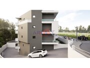 Apartamento T3 - Nogueira do Cravo, Oliveira de Azemis, Aveiro - Miniatura: 5/9