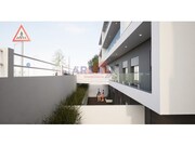 Apartamento T3 - Nogueira do Cravo, Oliveira de Azemis, Aveiro - Miniatura: 6/9