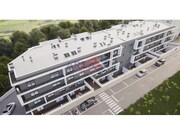 Apartamento T3 - Nogueira do Cravo, Oliveira de Azemis, Aveiro - Miniatura: 7/9