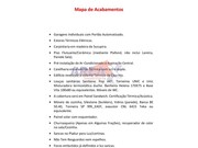 Apartamento T3 - Nogueira do Cravo, Oliveira de Azemis, Aveiro - Miniatura: 8/9