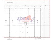 Garagem - Oliveira de Azemeis, Oliveira de Azemis, Aveiro - Miniatura: 2/8