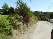 Terreno R�stico - Oliveira de Azemeis, Oliveira de Azem�is, Aveiro - Miniatura: 1/1