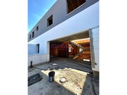 Moradia T2 - So Joo da Madeira, So Joo da Madeira, Aveiro - Miniatura: 1/9