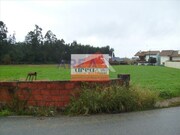 Terreno Rstico - Loureiro, Oliveira de Azemis, Aveiro - Miniatura: 2/3