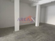 Garagem - Oliveira de Azemeis, Oliveira de Azemis, Aveiro - Miniatura: 5/8